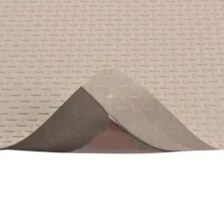 Cushion Trax Anti-Fatigue Mat 9/16 Inch x 2x75 Ft.