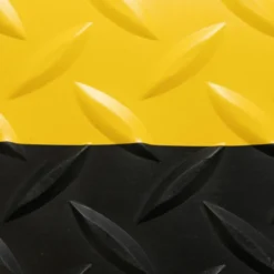 Cushion Trax Ultra Anti-Fatigue Mat 3/4 Inch x 2x75 Ft.