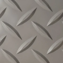 Cushion Trax Ultra Anti-Fatigue Mat 3/4 Inch x 2x75 Ft.