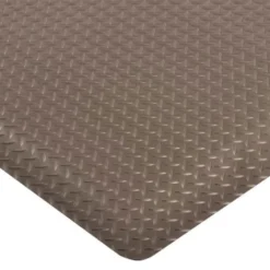 Cushion Trax Ultra Anti-Fatigue Mat 3/4 Inch x 2x75 Ft.
