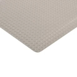 Cushion Trax Ultra Anti-Fatigue Mat 3/4 Inch x 2x75 Ft.