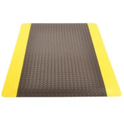 Cushion Trax Ultra Anti-Fatigue Mat 3/4 Inch x 3x12 Ft.