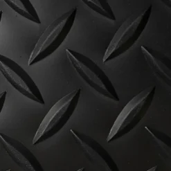 Cushion Trax Ultra Anti-Fatigue Mat 3/4 Inch x 3x75 Ft.