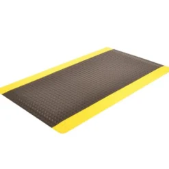 Cushion Trax Ultra Anti-Fatigue Mat 3/4 Inch x 3x75 Ft.