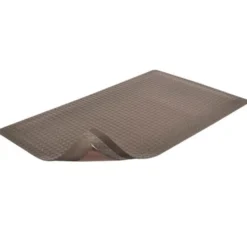 Cushion Trax Ultra Anti-Fatigue Mat 3/4 Inch x 3x75 Ft.