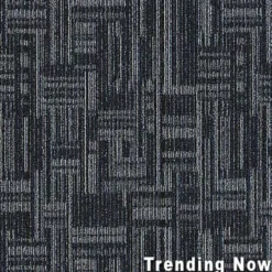 Daily Wire Commercial Carpet Tiles 3.2 mm x 24x24 Inches Carton of 24