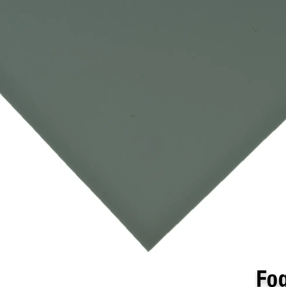 Dance and Stage Pro Full Roll 2.5 mm x 6x60 Ft.