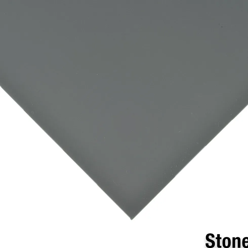 Dance and Stage Pro Full Roll 2.5 mm x 6x60 Ft.