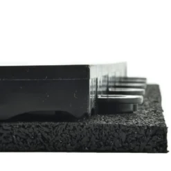 Dance Studio Subfloor Elite 1 Inch Thick Per SF