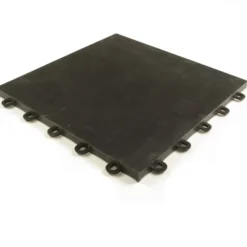 Dance Studio Subfloor Elite 1 Inch Thick Per SF