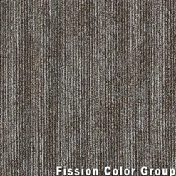 Details Matter Commercial Carpet Tiles 4.2 mm x 24x24 Inches Carton of 24