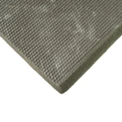 Diamond Deluxe Soft Foot Fatigue Mat 4x60 Feet Black