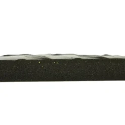 Diamond Deluxe Soft Foot Fatigue Mat 2x60 Feet Black
