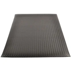 Diamond Sof-Tred Anti-Fatigue Mat With Dyna-Shield 1/2 Inch x 2x60 Ft.