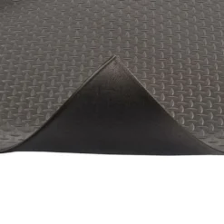 Diamond Sof-Tred Anti-Fatigue Mat With Dyna-Shield 1/2 Inch x 2x60 Ft.