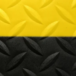 Diamond Sof-Tred Anti-Fatigue Mat With Dyna-Shield 1/2 Inch x 2x60 Ft.