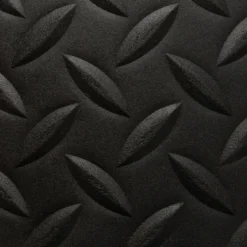 Diamond Sof-Tred Anti-Fatigue Mat With Dyna-Shield 1/2 Inch x 4x60 Ft.