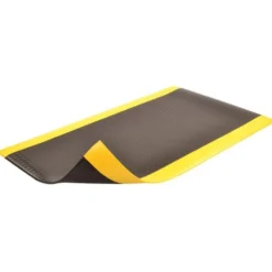 Diamond Sof-Tred Anti-Fatigue Mat With Dyna-Shield 1/2 Inch x 4x60 Ft.