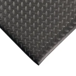 Diamond Sof-Tred Anti-Fatigue Mat With Dyna-Shield 1/2 Inch x 4x60 Ft.