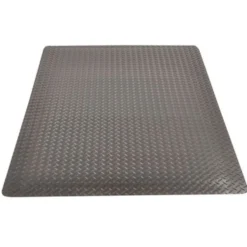 Diamond Tuff Max Anti-Fatigue Mat 1 Inch x 2x3 Ft.