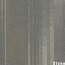 Diversions Commercial Carpet Tile .42 Inch x 50x50 cm per Tile