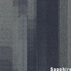 Diversions Commercial Carpet Tile .42 Inch x 50x50 cm per Tile