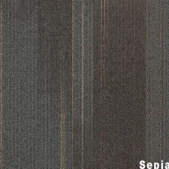 Diversions Commercial Carpet Tile .42 Inch x 50x50 cm per Tile