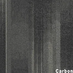 Diversions Commercial Carpet Tile .42 Inch x 50x50 cm per Tile