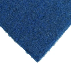 Dollamur Flexi-Connect Cheer Stunt Mat 1-3/8 Inch 10x10 Ft.