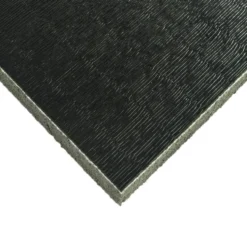 Dollamur Flexi-Connect Roll Out Martial Arts Mat Tatami 1-1/4 Inch 6 Ft. Wide Per SF