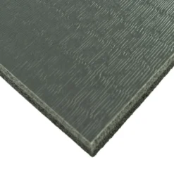 Dollamur Flexi-Connect Roll Out Martial Arts Mat Tatami 1-1/4 Inch 6 Ft. Wide Per SF