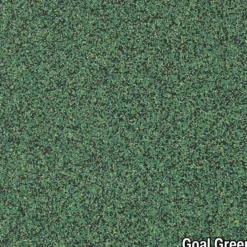 Domination Rubber Square Tiles 12 mm x 38x38 Inches