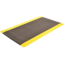 Dura Trax Ultra Anti-Fatigue Mat 3/4 Inch x 3x12 Ft.