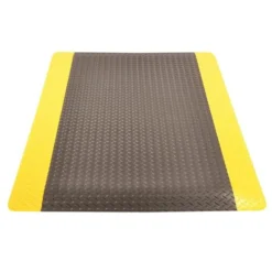 Dura Trax Ultra Anti-Fatigue Mat 3/4 Inch x 3x12 Ft.