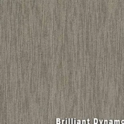 Dynamo Commercial Carpet Tiles 6.3 mm x 24x24 Inches 20 Per Case