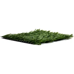 EasyPlay Landscape Artificial Grass Turf 2 Inch x 15 Ft. Wide per SF