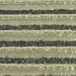 EasyPlay Landscape Artificial Grass Turf 2 Inch x 15 Ft. Wide per SF