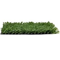 EasyPlay Landscape Artificial Grass Turf 2 Inch x 15 Ft. Wide per SF