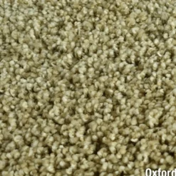 Easy Street Peel and Stick Carpet Tiles 3/4 Inch x 18x18 Inches 10 Per Carton
