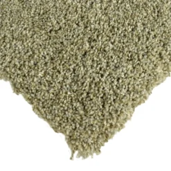 Easy Street Peel and Stick Carpet Tiles 3/4 Inch x 18x18 Inches 10 Per Carton