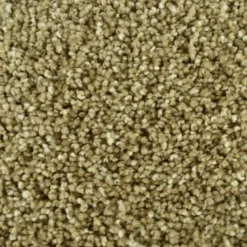 Easy Street Peel and Stick Carpet Tiles 3/4 Inch x 18x18 Inches 10 Per Carton