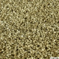 Easy Street Peel and Stick Carpet Tiles 3/4 Inch x 18x18 Inches 10 Per Carton