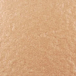 Elastic Underlayment 4.5 mm x 5.25x98.4 Ft.