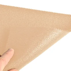 Elastic Underlayment 4.5 mm x 5.25x98.4 Ft.