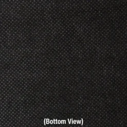 Enterprise Commercial Carpet Tile 1/2 Inch x 19-11/16x19-11/16 Inches Case of 16