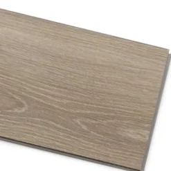 Envee Rigid Core LVP Laminate Planks 48 in x 7 in Carton of 8
