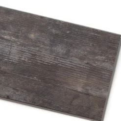 Envee Rigid Core LVP Laminate Planks 48 in x 7 in Carton of 8