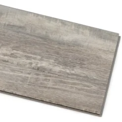 Envee Rigid Core LVP Laminate Planks 48 in x 7 in Carton of 8