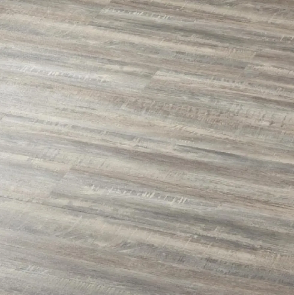 Envee Tacky Back LVP Laminate Planks 48 in x 7.25 in Carton of 10