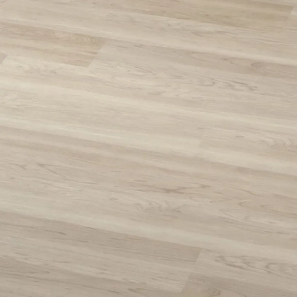 Envee Tacky Back LVP Laminate Planks 48 in x 7.25 in Carton of 10